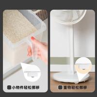 uploads/erp/collection/images/Home Garden/lingjiao/XU0621219/img_b/XU0621219_img_b_4